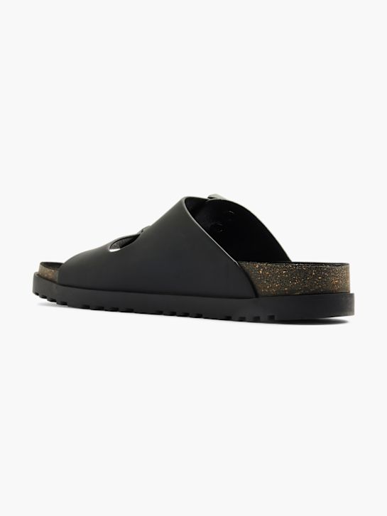 Bench Lage slipper