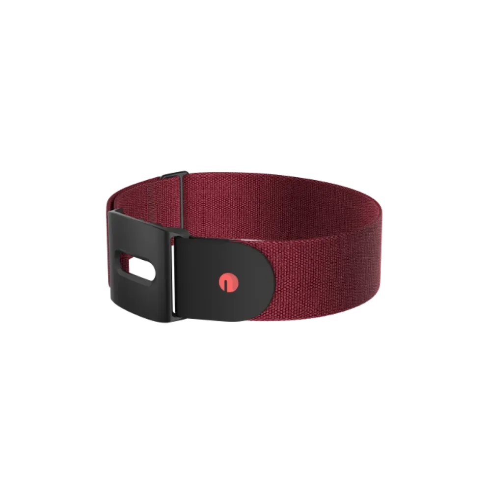 Armband für den Polar Verity Sense