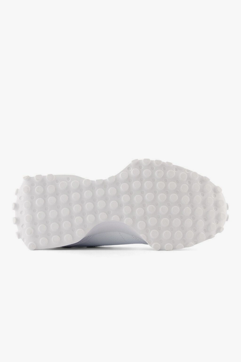 New Balance 327 Damen Sneaker