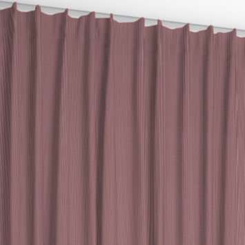 Gordijn Sivar 4846 blush