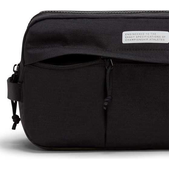 Nike Academy Shoebag