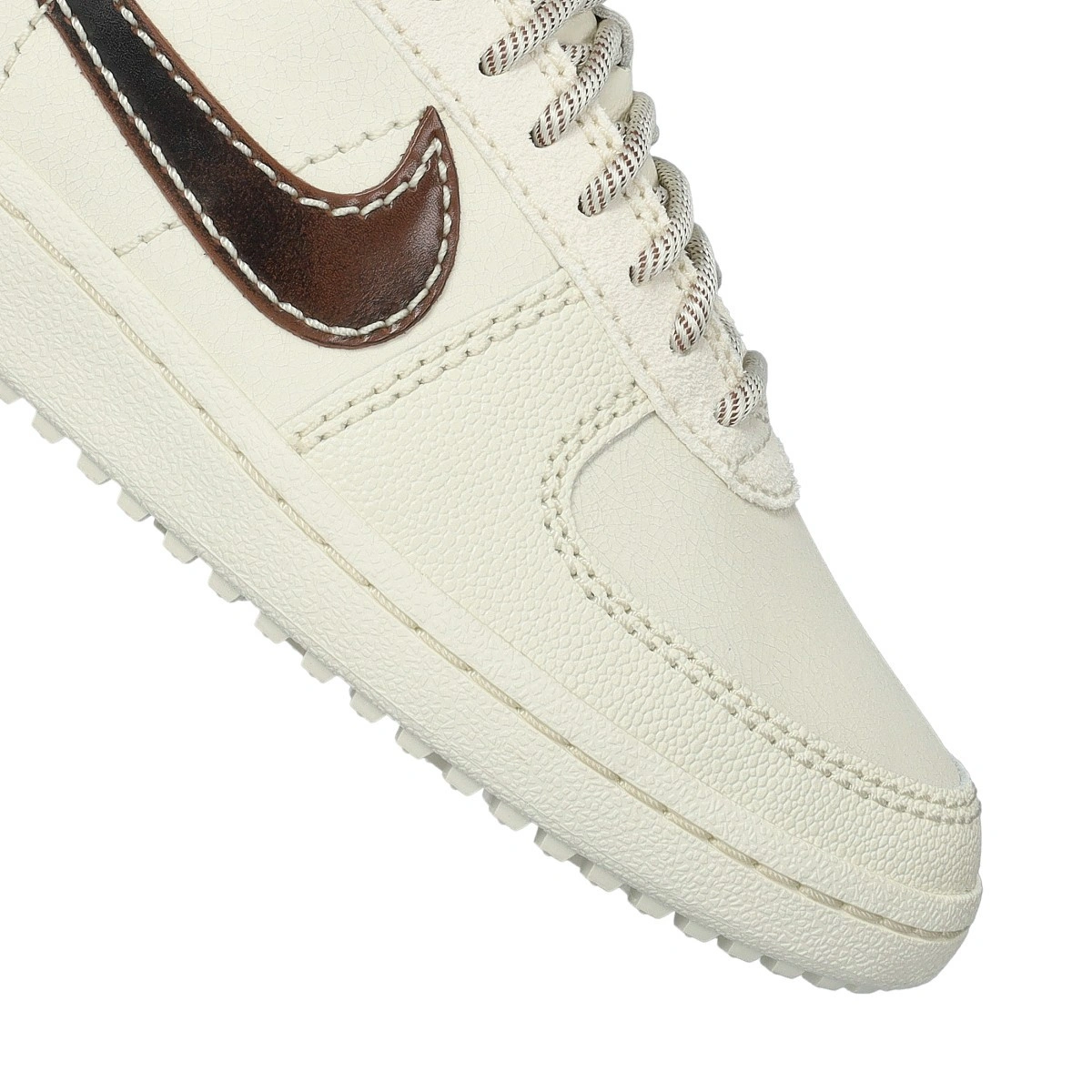 Sneakers Nike Field General
