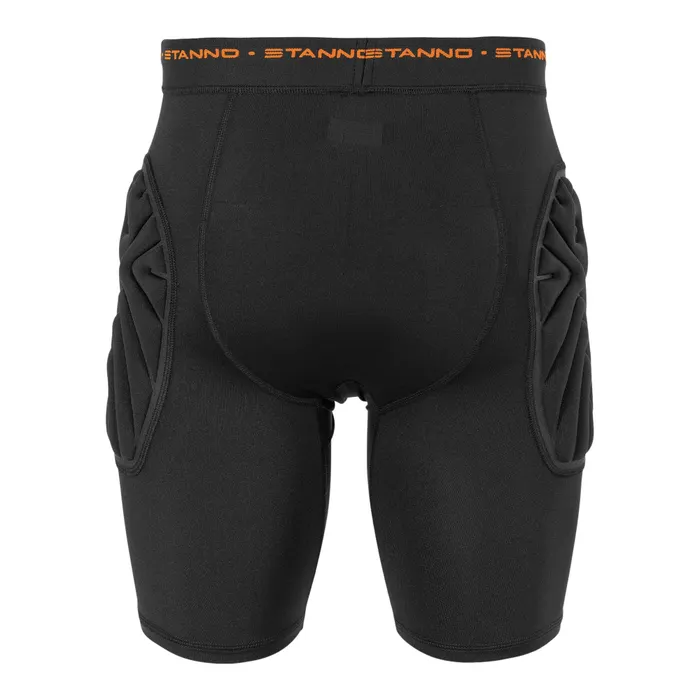 Stanno Equip Protection Short Senior