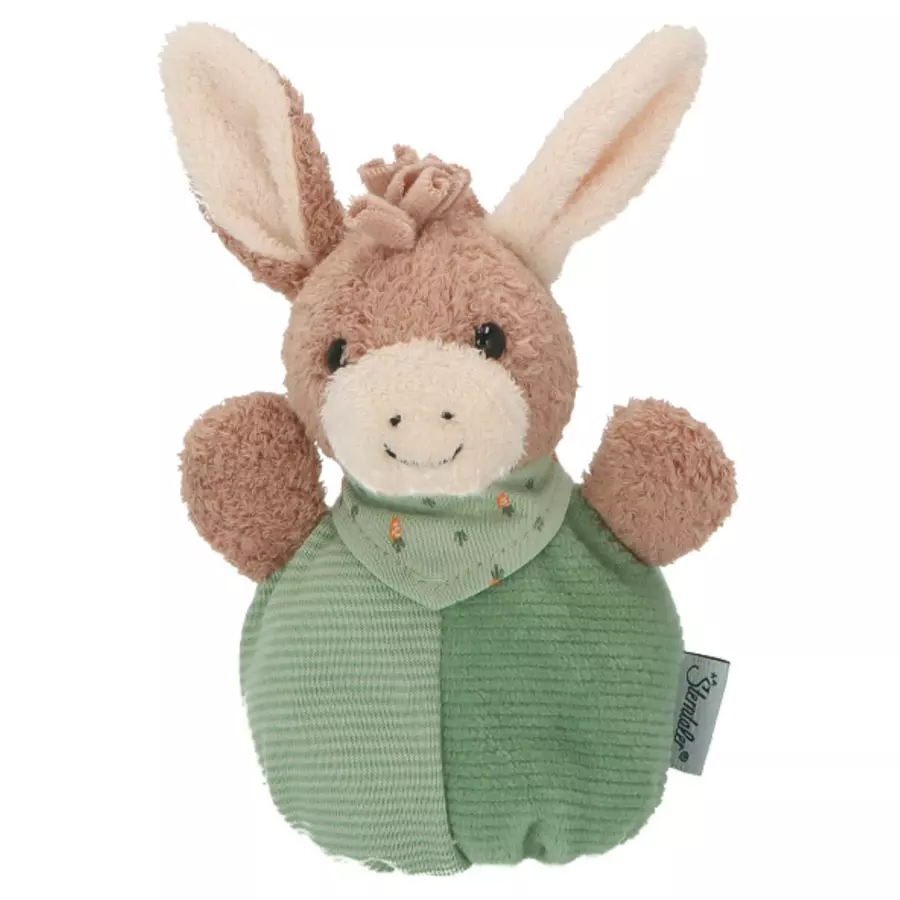 Sterntaler Knuddelsäckchen Emmilius