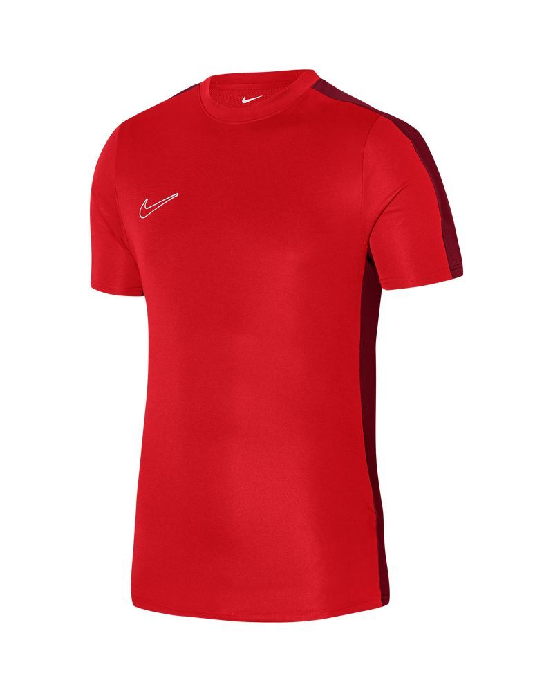 Maillot d'entraînement Nike Academy 23 pour enfant