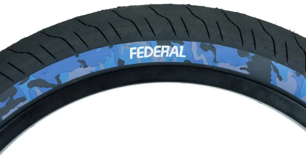 Federal Command LP 20
