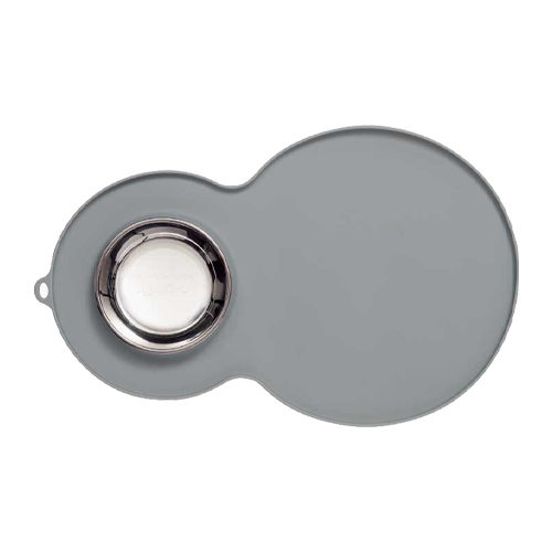 Catit Peanut Placemat