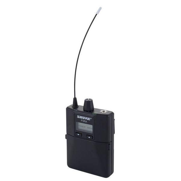Shure PSM 300 Premium K3E