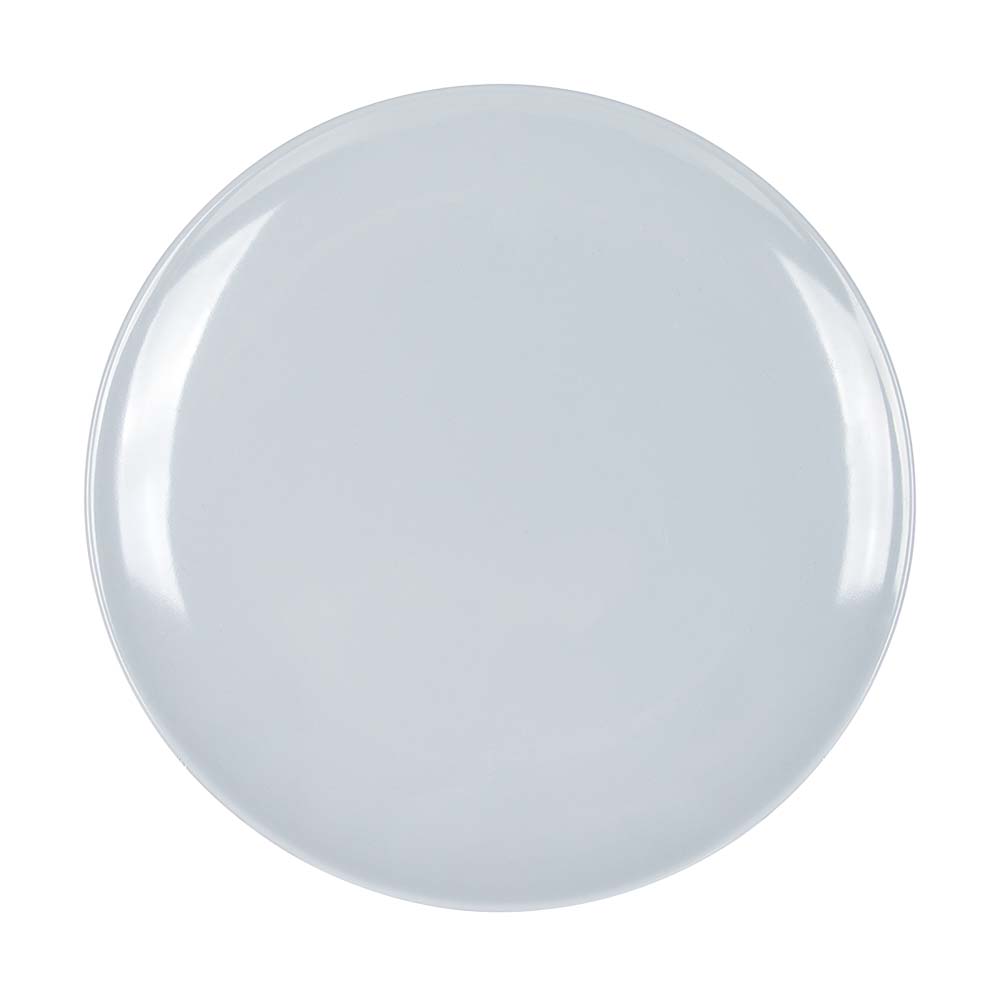 Gimex Vivid Line 12-delig serviesset - Grey