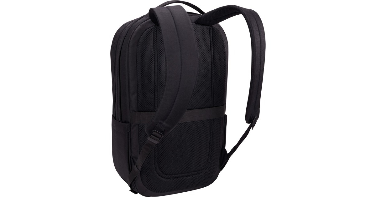Case LogicInvigo 15,6