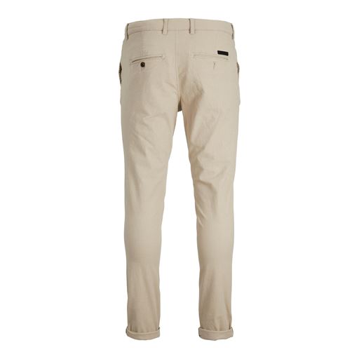 Jack&Jones Marco Chinos, Dune, W34/L32
