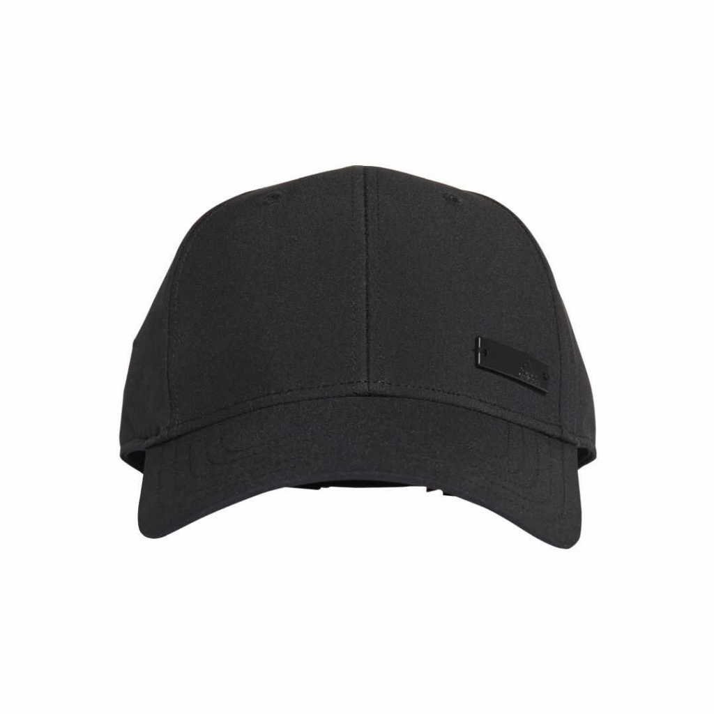 Adidas BBALLCAP LT MET