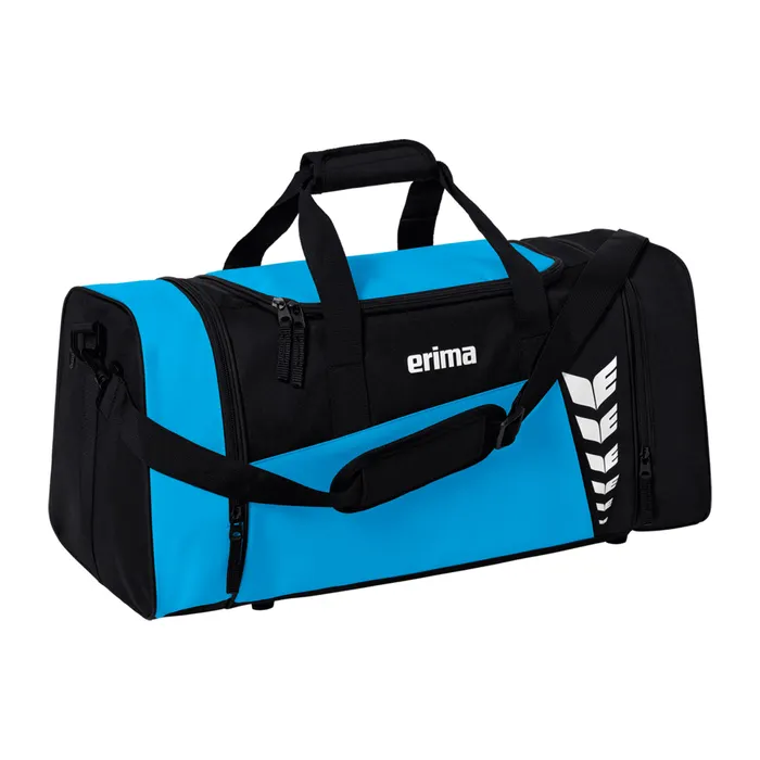 Erima Six Wings Sporttas S