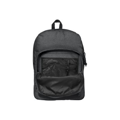 EASTPAK Pinnacle - Sac à dos 2 compartiments - 42 cm - Black denim