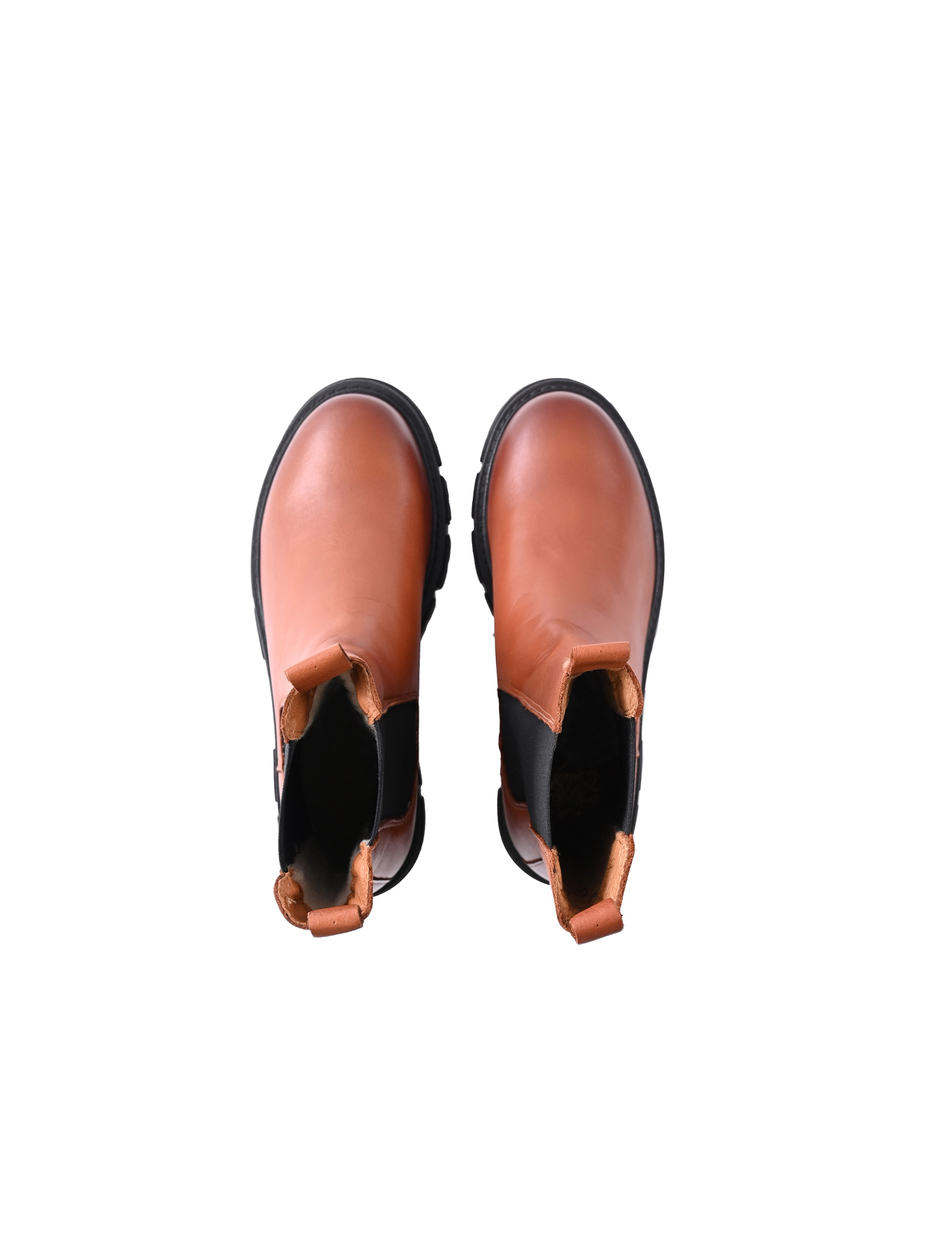 Chelsea Boot CHER