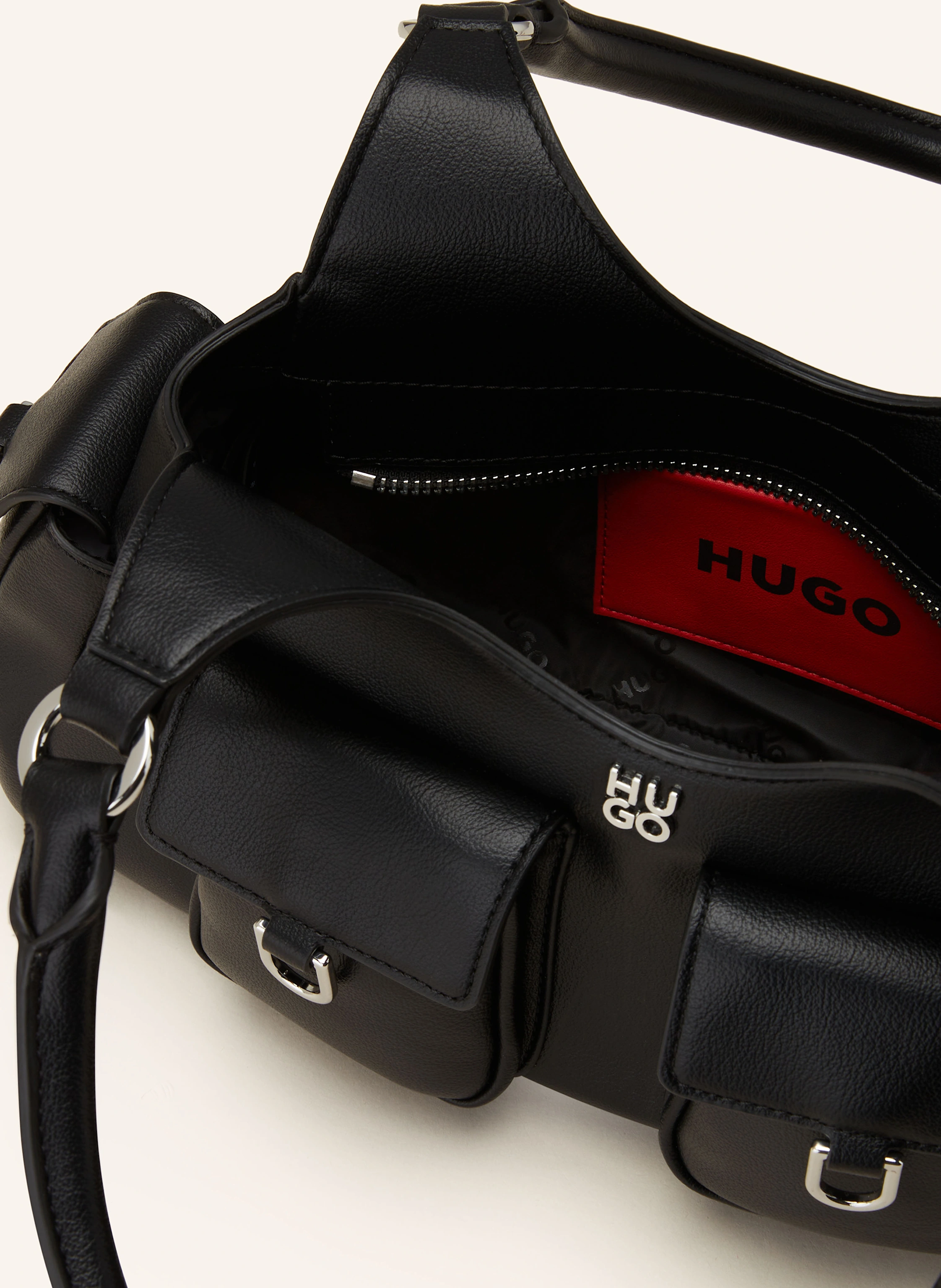 HUGO Handtasche CALIOPE