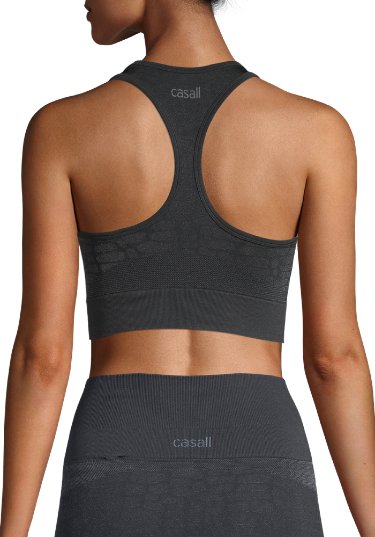 Casall<br>Shiny Alligator Sport