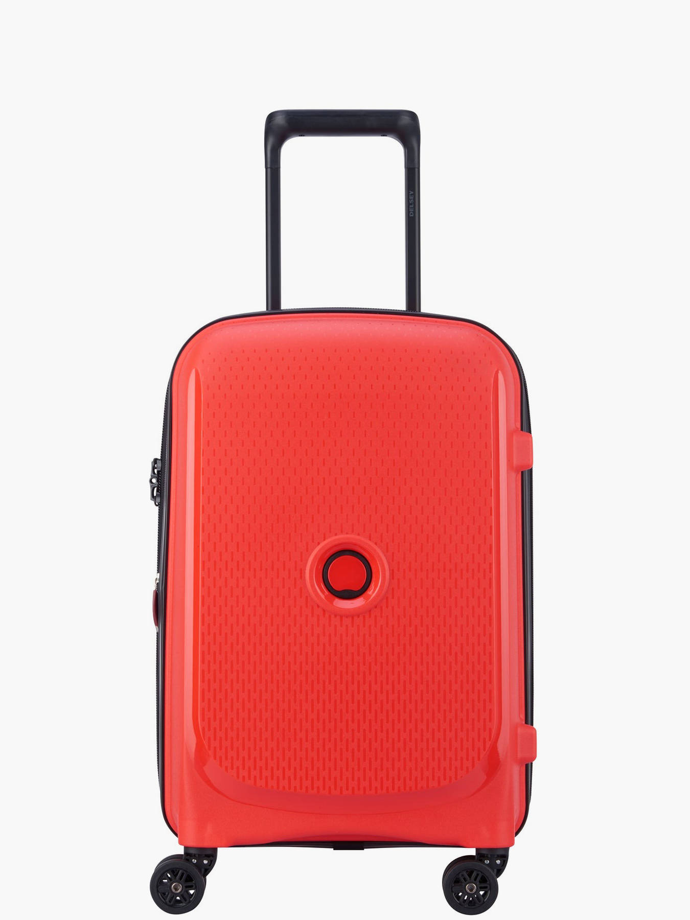 Valise cabine DELSEY