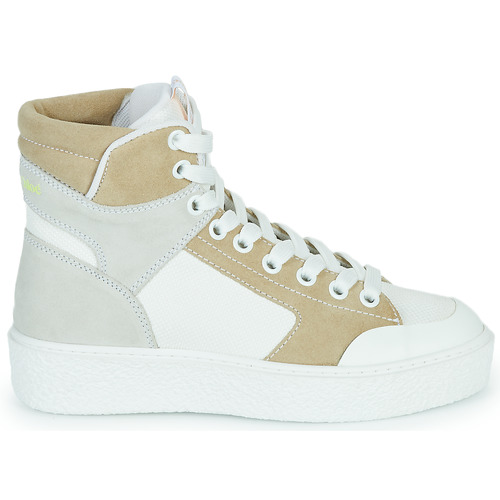 See by Chloé - HELLA Multicolor