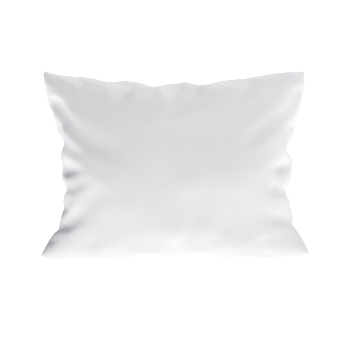 Home FashionLeinen Bettwäsche «Lenja»