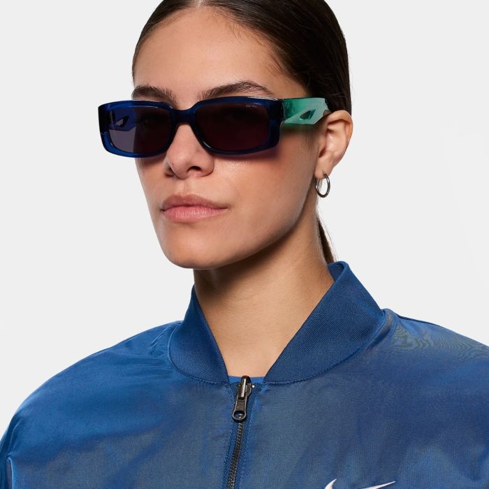 Nike Unisex Solbriller Variant I Grøn