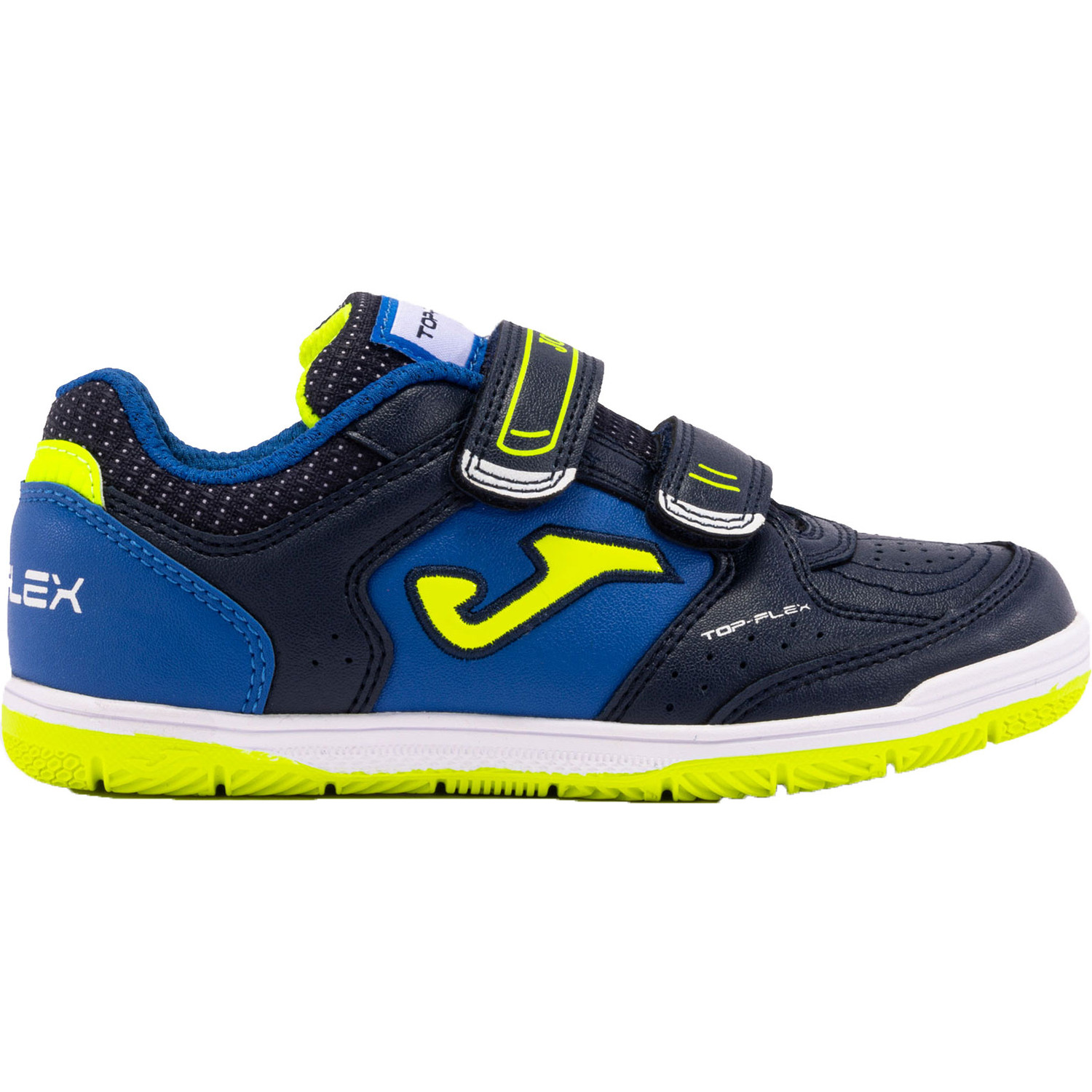 Joma Top Flex Indoor Kids