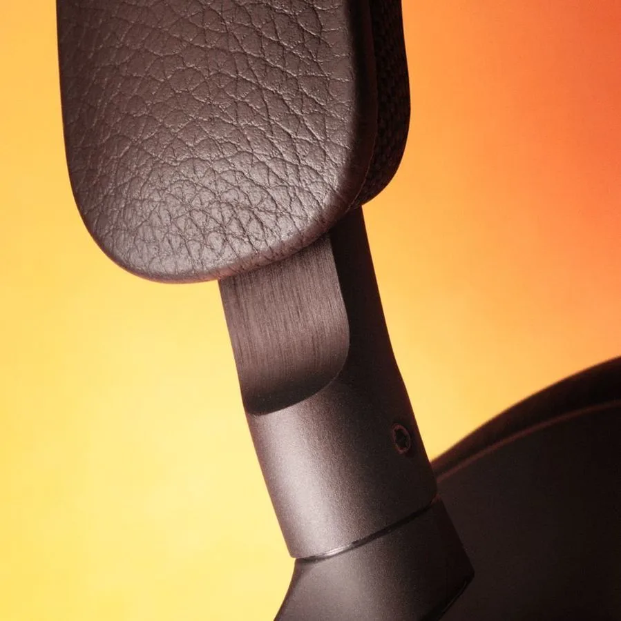 Bang & Olufsen Beoplay H95 Marron Casques Bluetooth