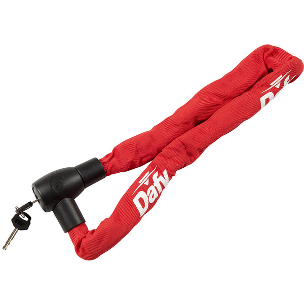 Dafy Moto - Chaîne Lock 1M