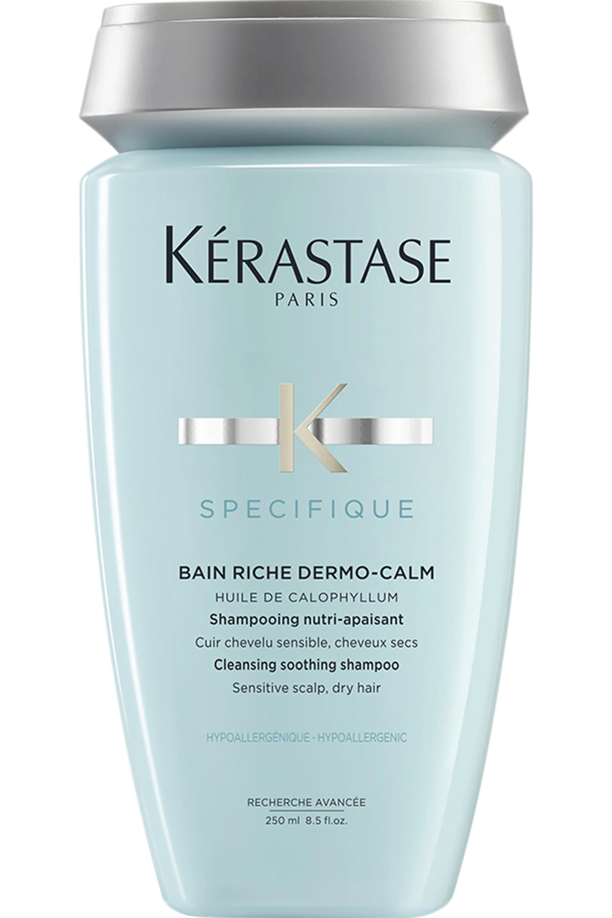 Kérastase Specifique Bain Riche Dermo-Calm-250 ml