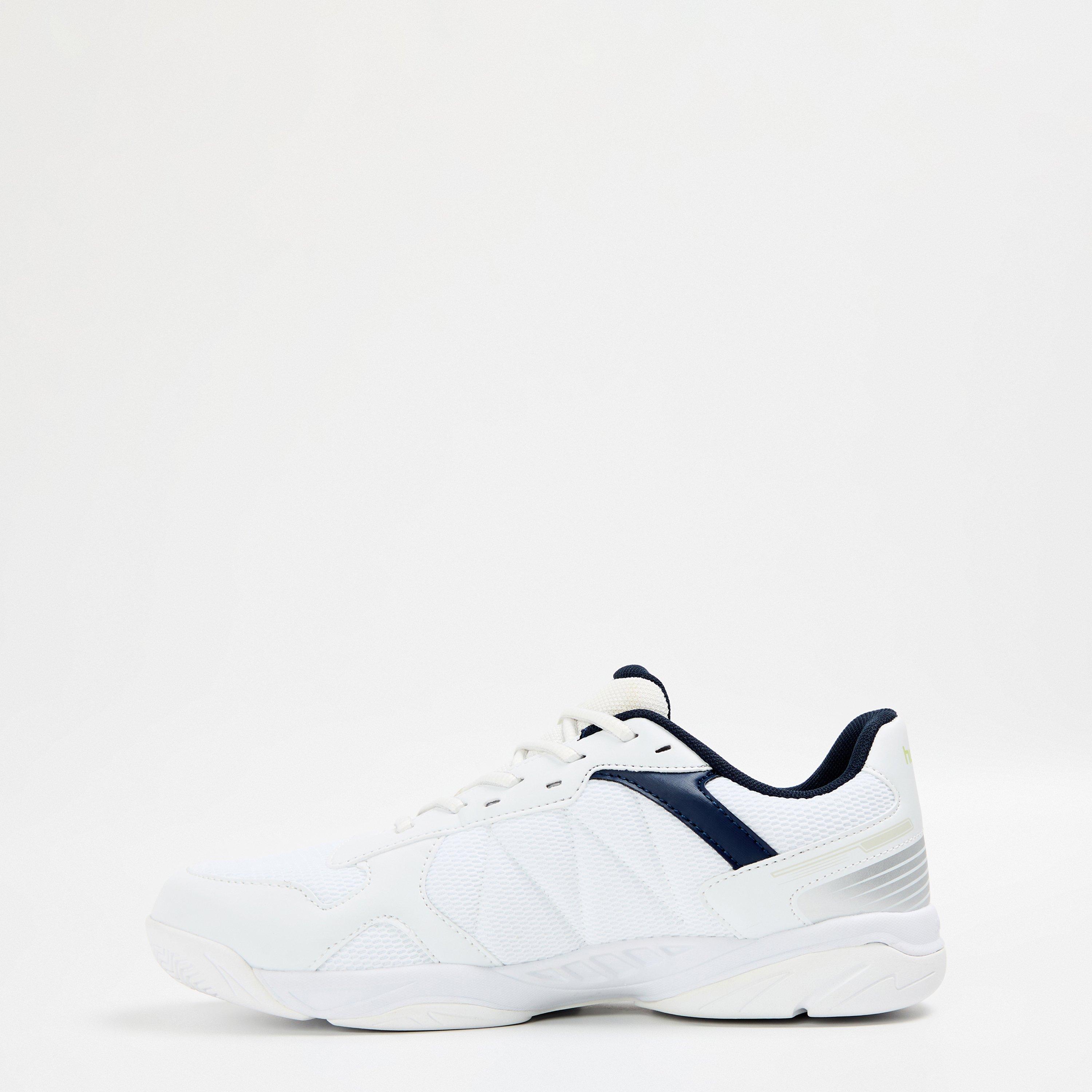 Hummel Court Contrl Sn44