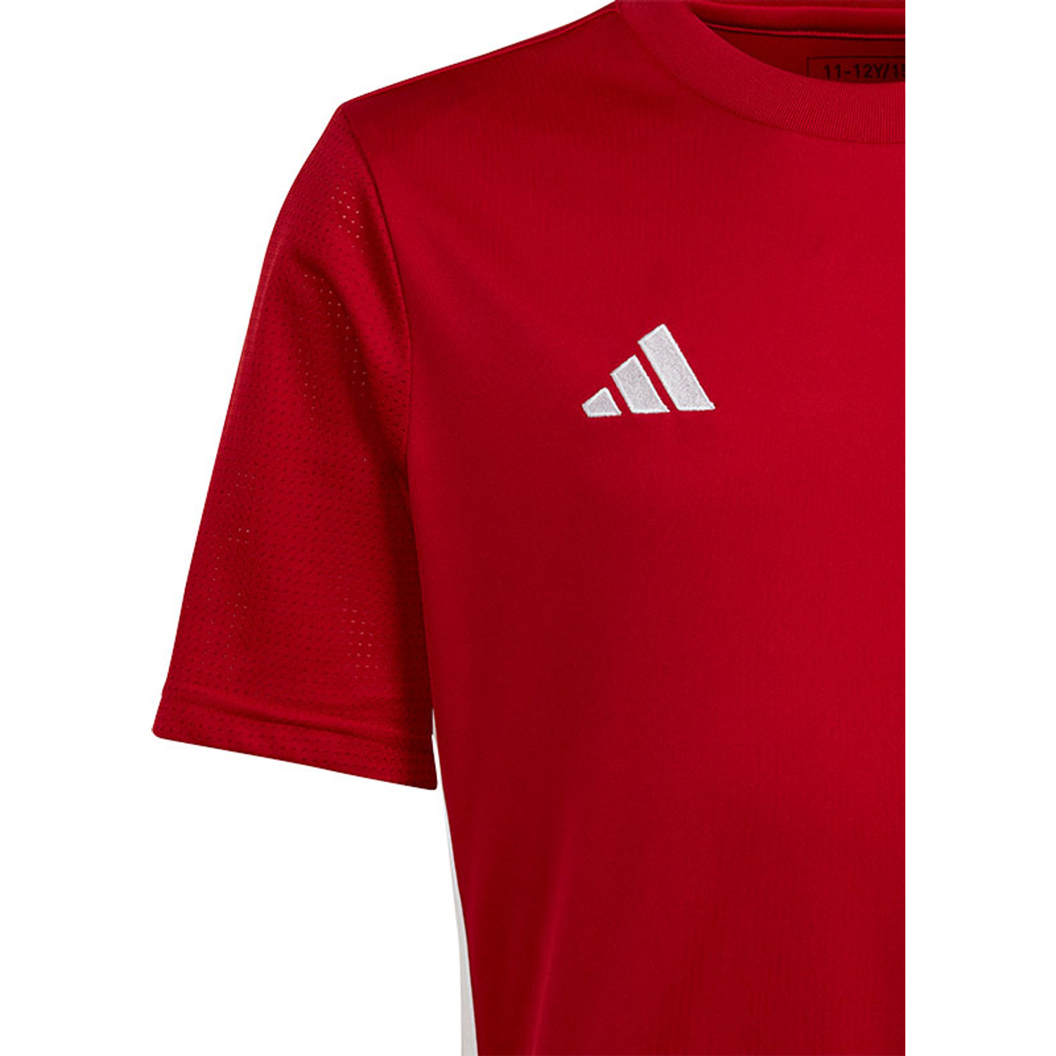 adidas Tabela 23 Training Shirt Kids