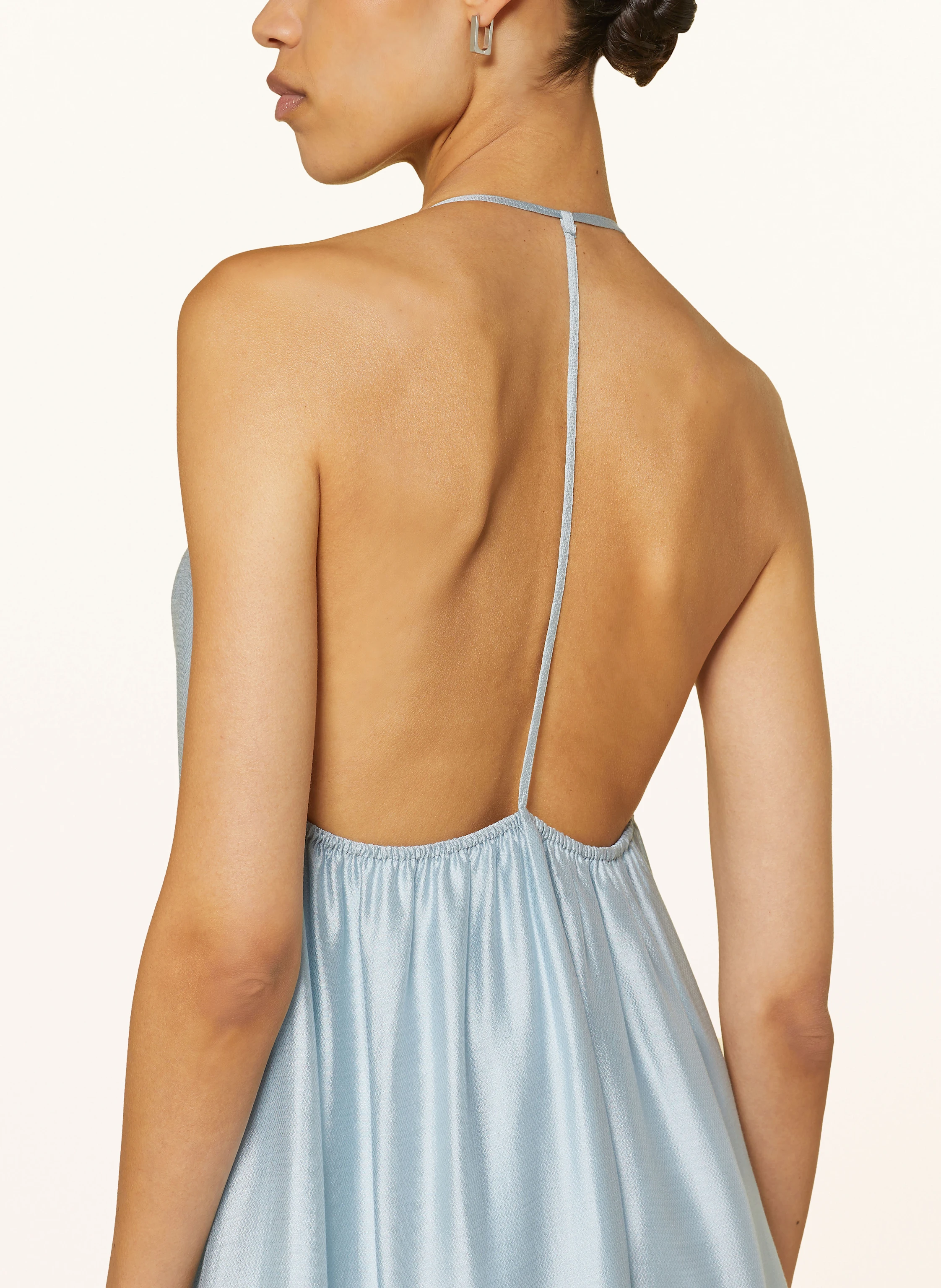 ELEH Kleid