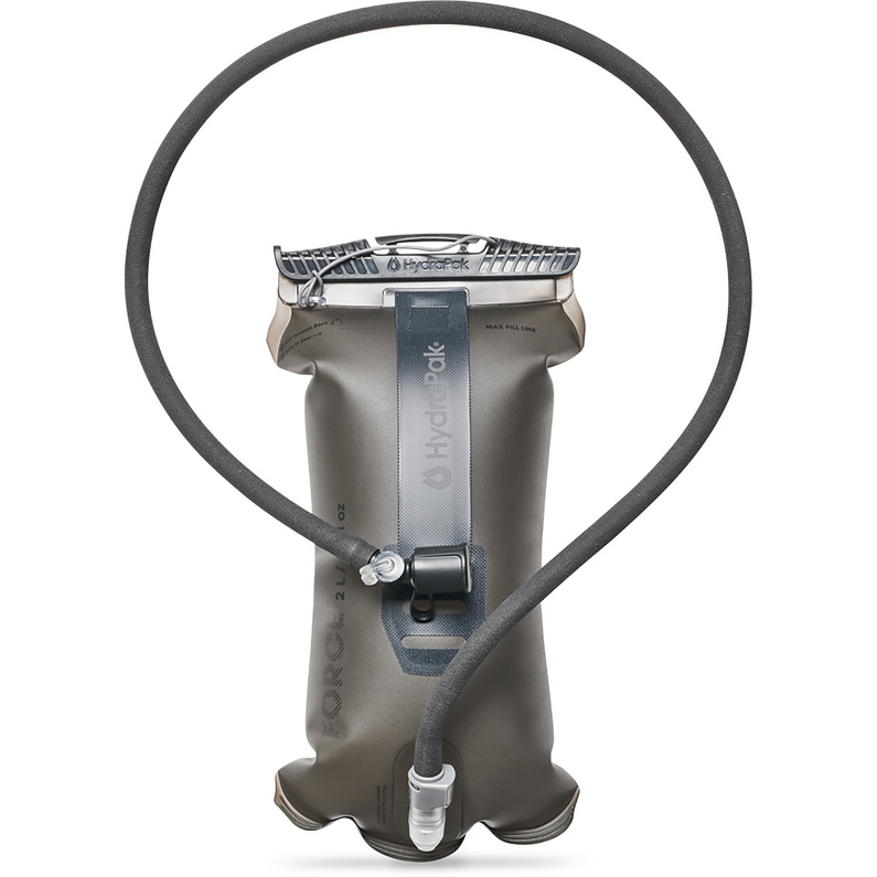 Hydrapak Force Trinksystem