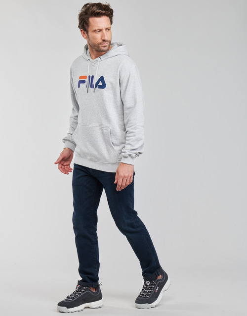 Fila - BARUMINI Gris
