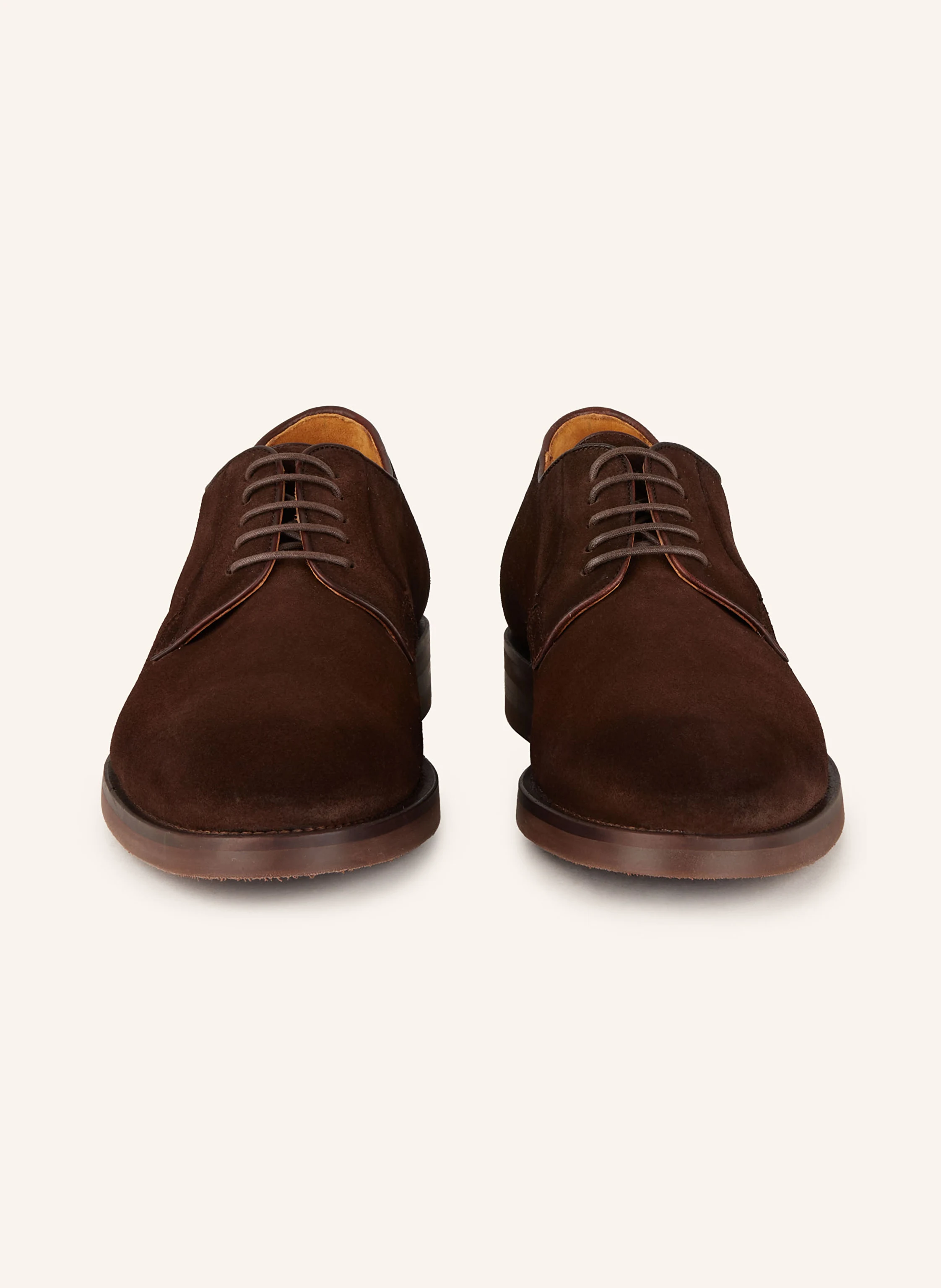 MAGNANNI Schnürer LANAI