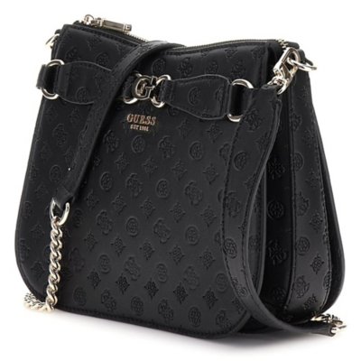 Sac à main Arlena Logo GUESS