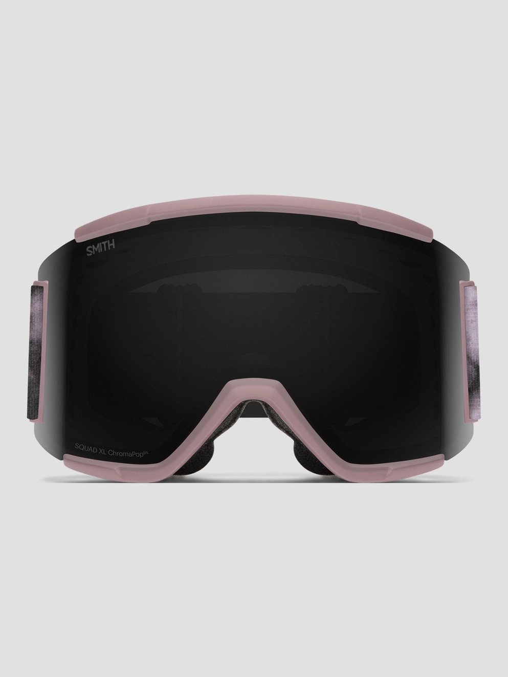 Smith Squad Xl Dusk Portal +Bonus Lens Goggle chromapop sun black