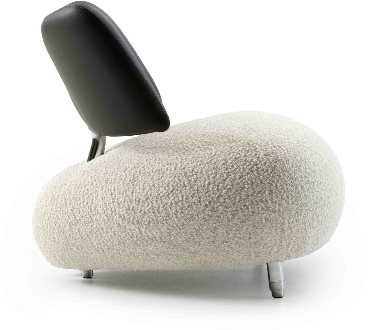Leolux   Pallone Ma Soft Fauteuil