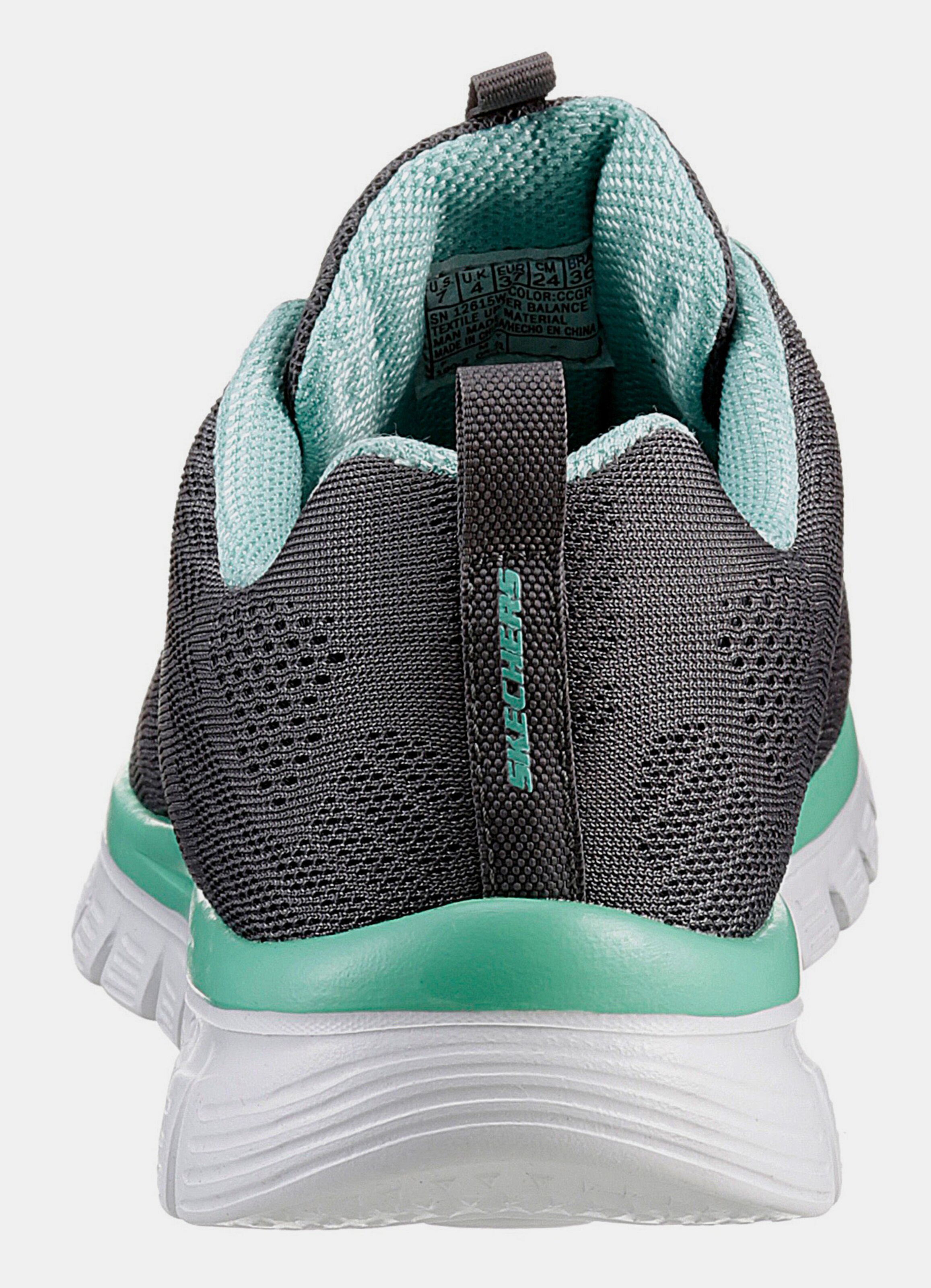 Sneaker