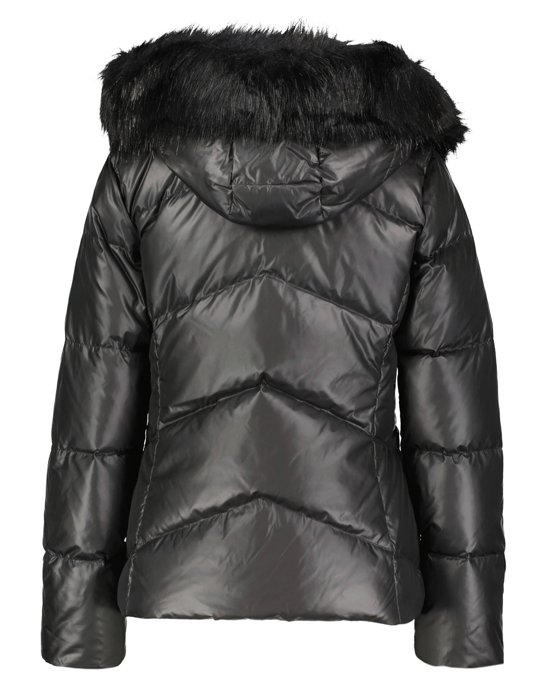 CALVIN KLEIN| Damen Daunenjacke ESSENTIAL