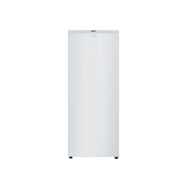 Arca Vertical Candy CNUQ 2L513 EW 169L Classe E