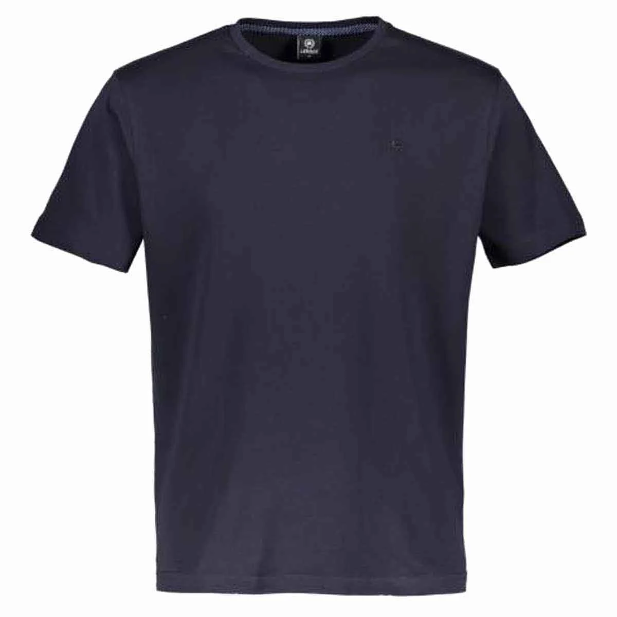 Heren T-shirt 004200