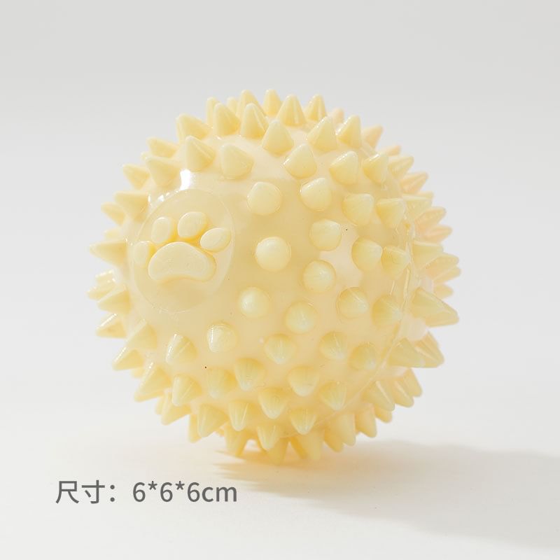 Cissilli - Kauwspeeltje voor huisdieren (verschillende ontwerpen)