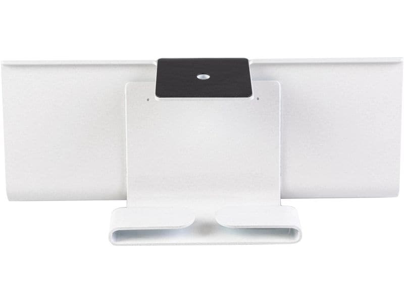 HP Tischständer Poly Studio X30 Ständer zu Poly Studio X30