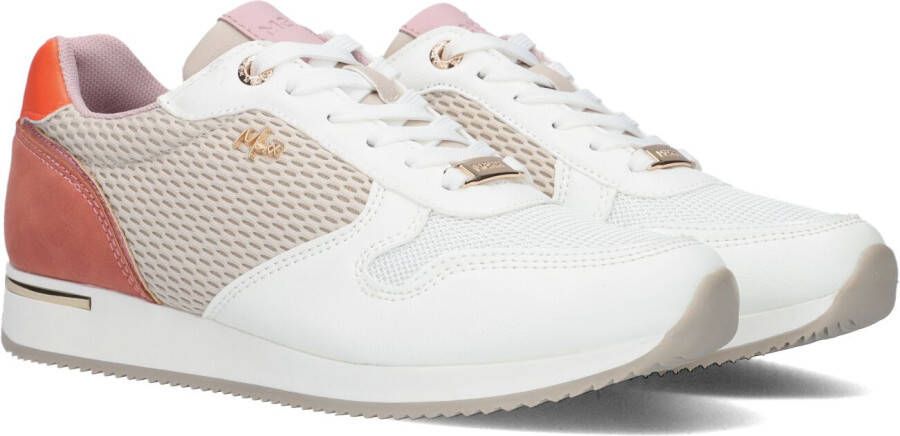 Mexx Linn sneaker Meerkleurig