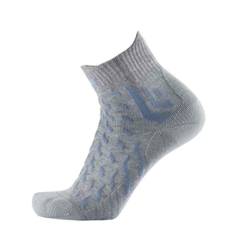 Trekking Cool Light Ankle - Chaussettes randonnée