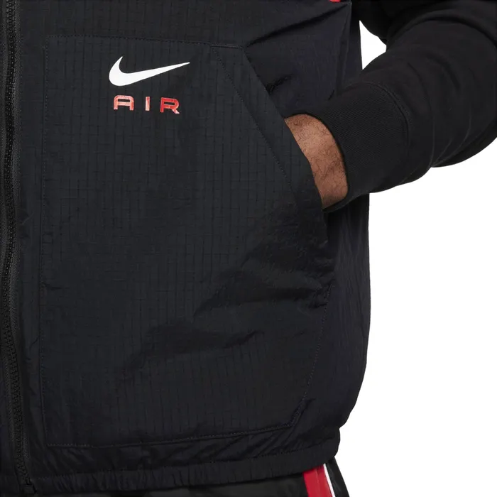 Nike Sportswear Therma-FIT Bodywarmer Heren