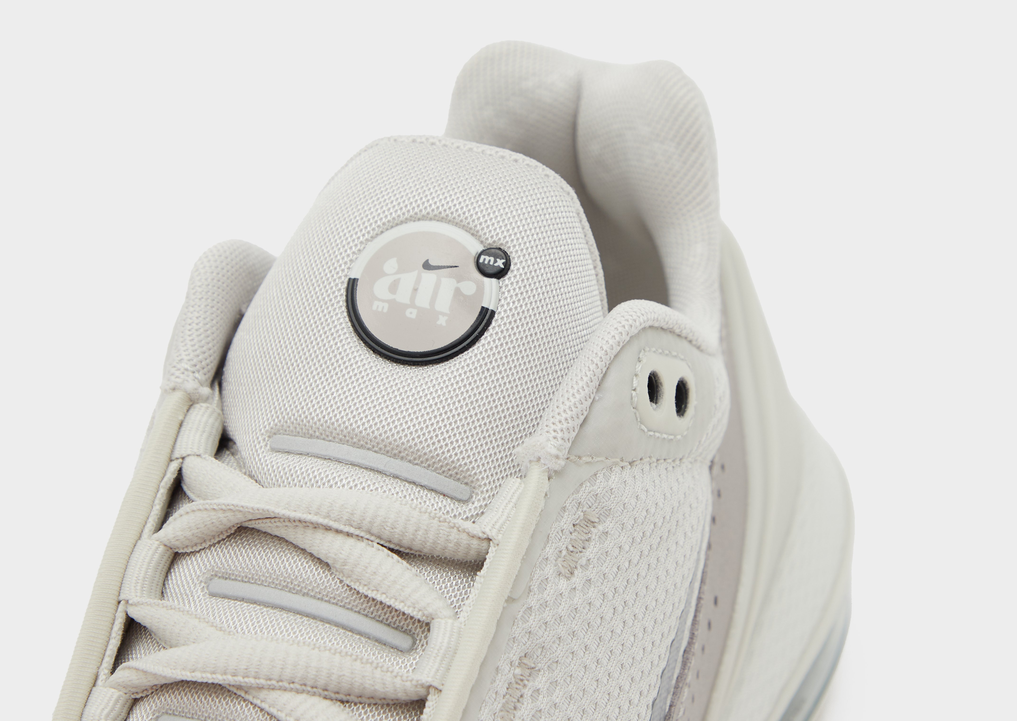 Nike Max Pulse Homme