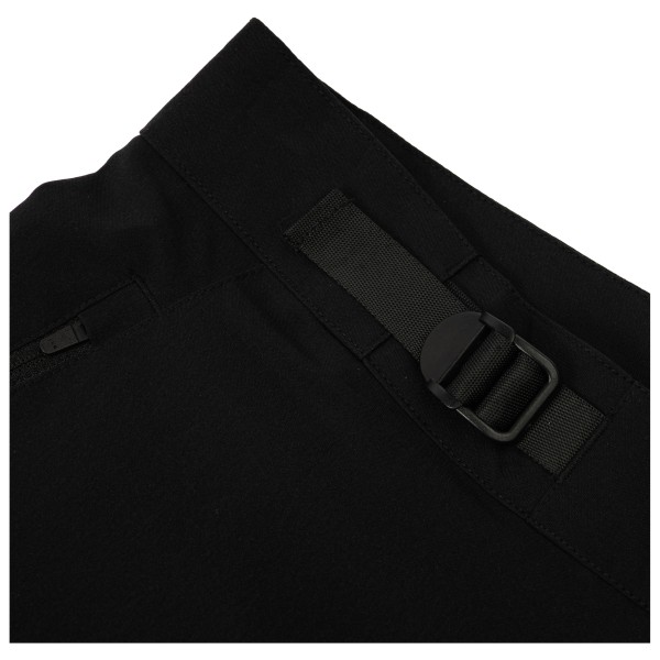 Horsefeathers - Tracer Bike Shorts - Pantalon de cyclisme