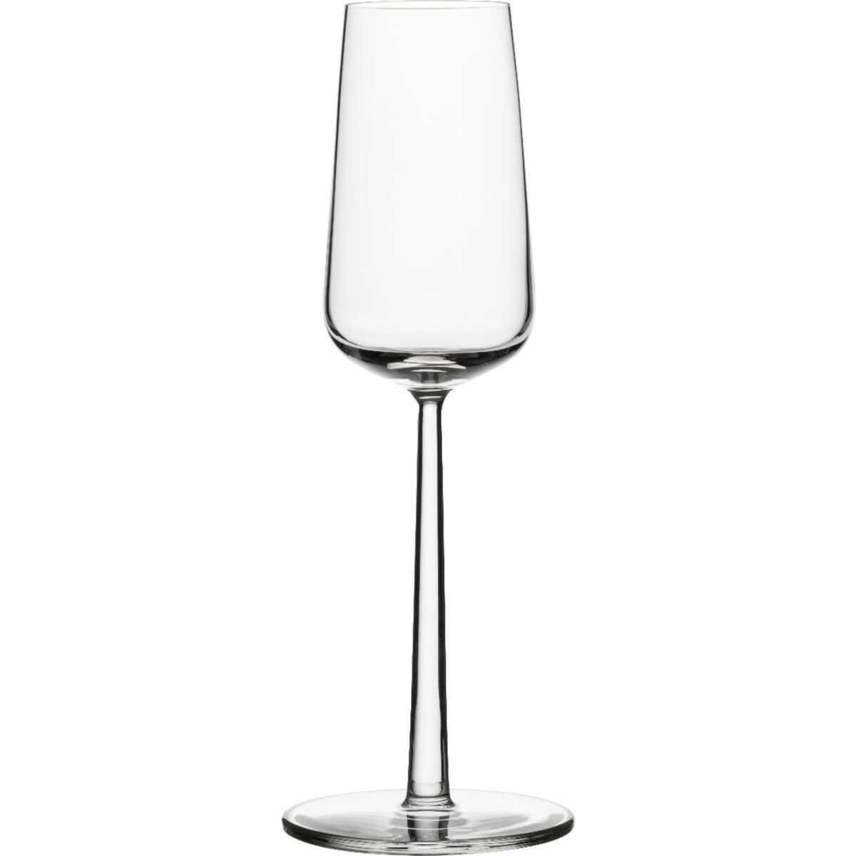 Essence champagneglass 2 stk.